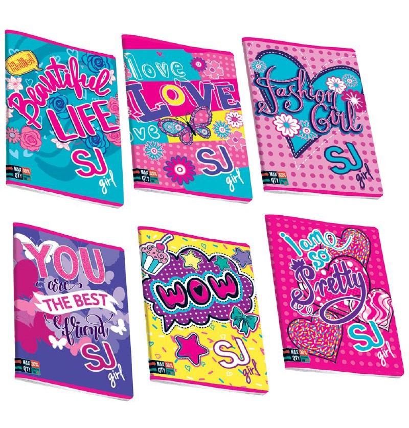 qu-a4-maxi-96/100-sj-gang-cart-girl-rig-b