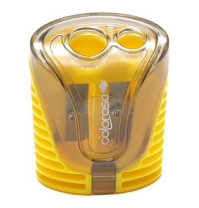 temperamatite-2-fori-c/serbatoio