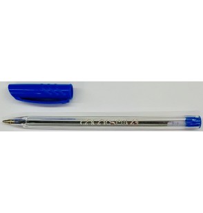 penna-colorsmile--sfera--blu