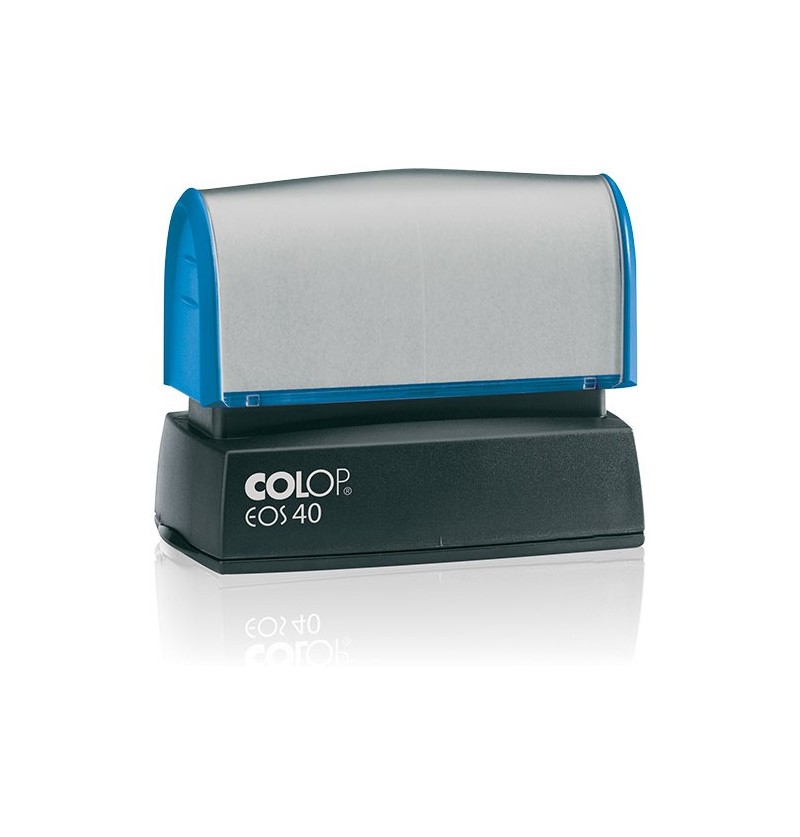 timbro-colop-eos-40