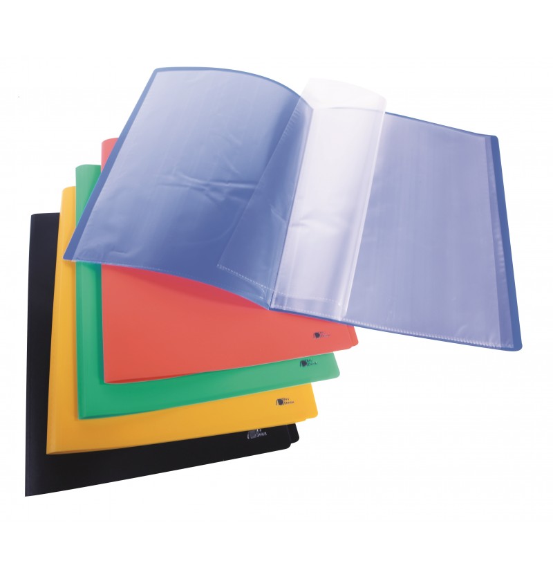 portalistino-coprente-23,8x31-10fg-ass.to