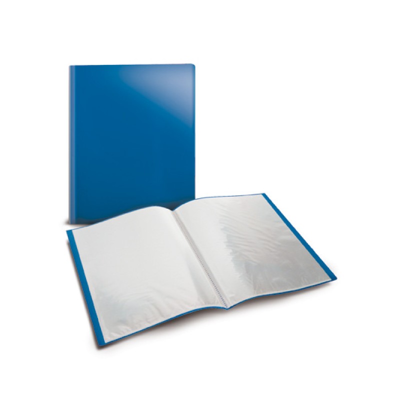 portalistino-coprente-23,8x31-10fg-blu