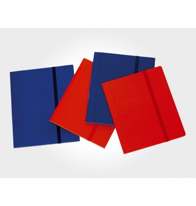 cartella-c/el.-fett.in-presp.-27x38-blu