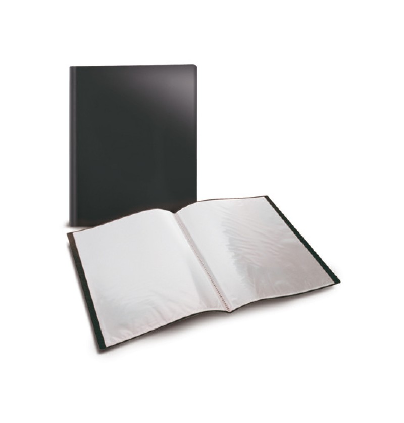 portalistino-coprente--23,8x31-100fg-nero