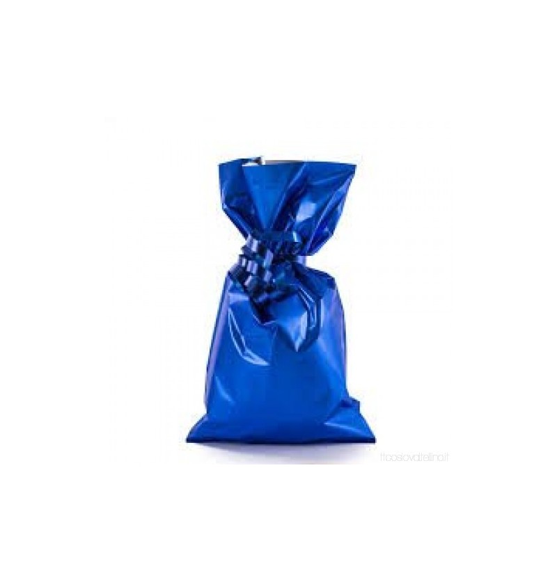 busta-regalo-lucida-18x50-blu