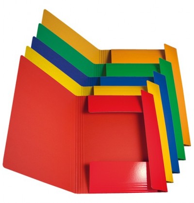 cartella-c/el.tondo-in-presp.18x24-assortito