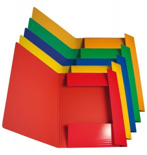 cartella-c/el.tondo-in-presp.18x24-assortito