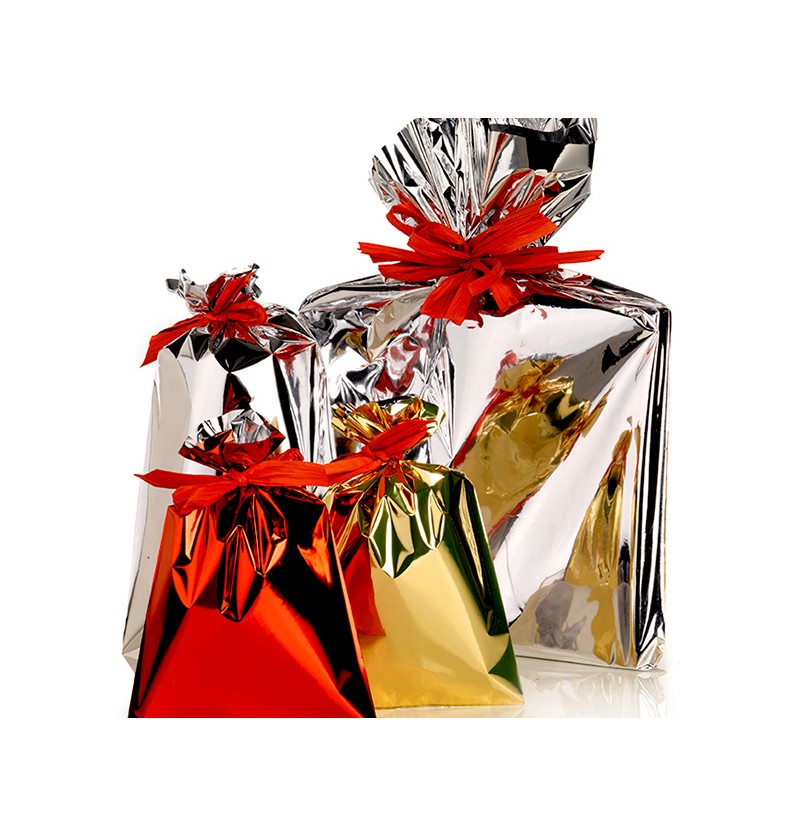busta-regalo-lucida-10x15-blu