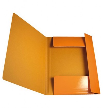 cartella-c/el.tondo-in-presp-25x35-arancione