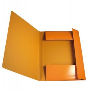 cartella-c/el.tondo-in-presp-25x35-arancione