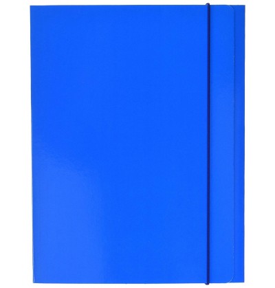 cartella-c/el.tondo-in-presp-25x35-azzurro