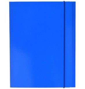 cartella-c/el.tondo-in-presp-25x35-azzurro