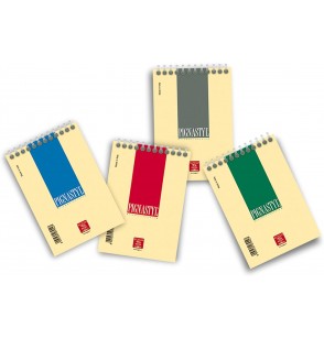 block-notes-sp-pignastyl-80gr-fg.60-8x12-5m