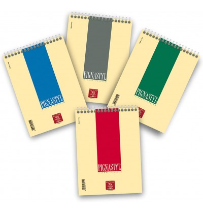 block-notes-sp-pignastyl-80gr-fg.60-15x21-5m
