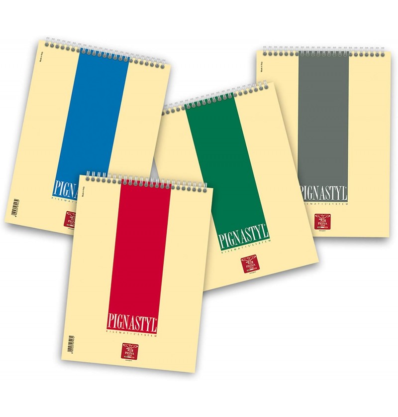 block-notes-sp-pignastyl-80gr-fg.60-21x29,7-5m