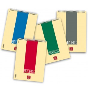 block-notes-sp-pignastyl-80gr-fg.60-21x29,7-5m