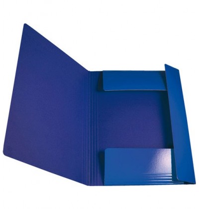 cartella-c/el.tondo-in-presp-25x35-blu