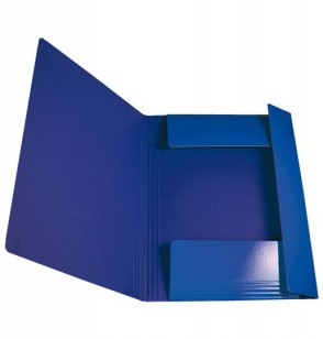 cartella-c/el.tondo-in-presp-25x35-blu