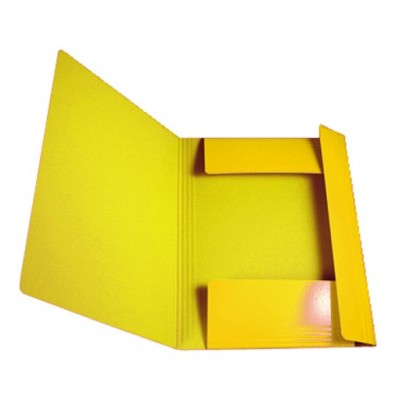 cartella-c/el.tondo-in-presp-25x35-giallo