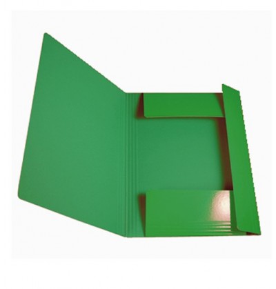 cartella-c/el.tondo-in-presp-25x35-verde