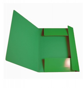 cartella-c/el.tondo-in-presp-25x35-verde