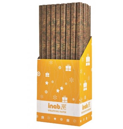 carta-roccia-70-x-100