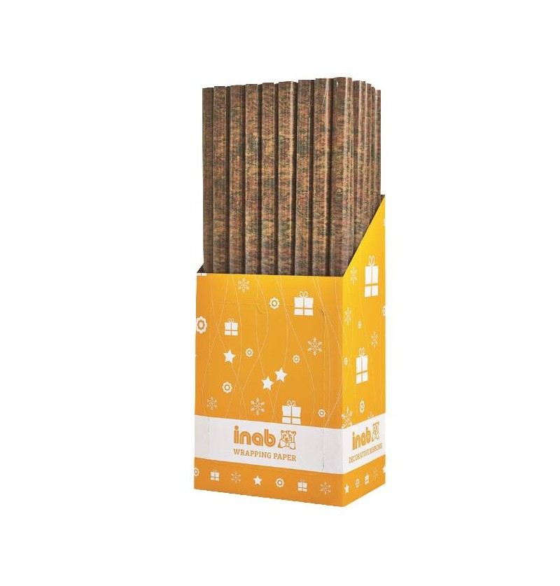 carta-roccia-70-x-100