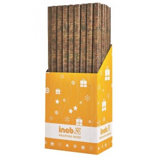 carta-roccia-70-x-100