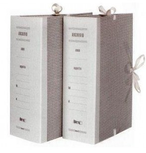 cartelle-con-legacci-d8-25x35