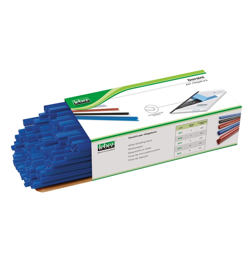 dorsetto-piatto-29,7-cm-x-11-mm-blu