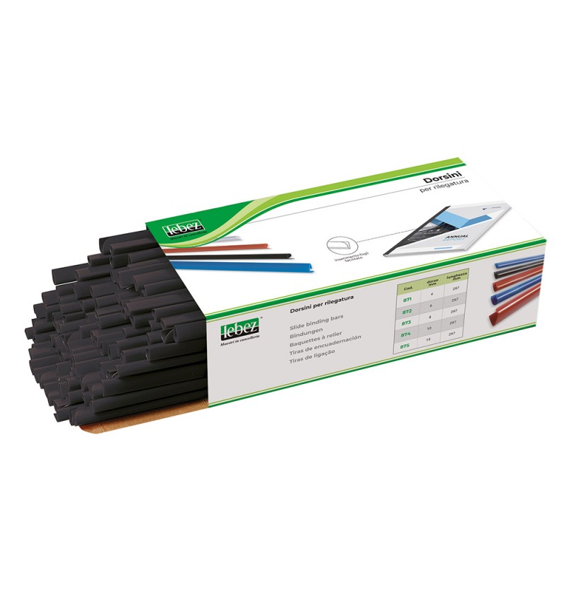 dorsetto-piatto-29,7-cm-x-11-mm-nero