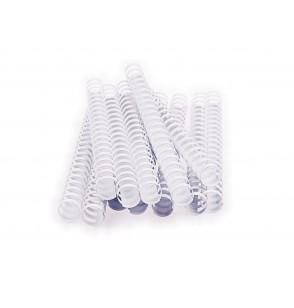 dorso-plastico-ovale-mm-32-bianco