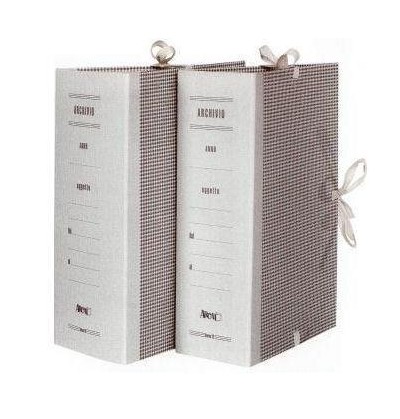 cartelle-con-legacci-d10-25x35