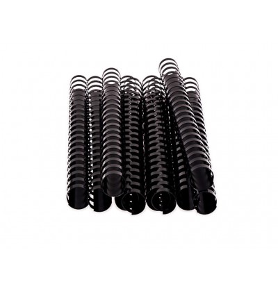 dorso-plastico-ovale-mm-38-nero