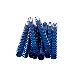 dorso-plastico-tondo-mm-06-blu