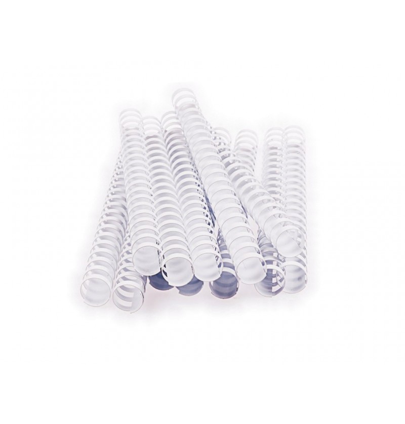 dorso-plastico-tondo-mm-06-bianco