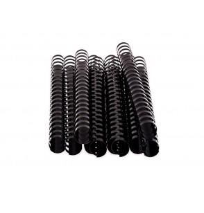 dorso-plastico--tondo-mm-10-nero