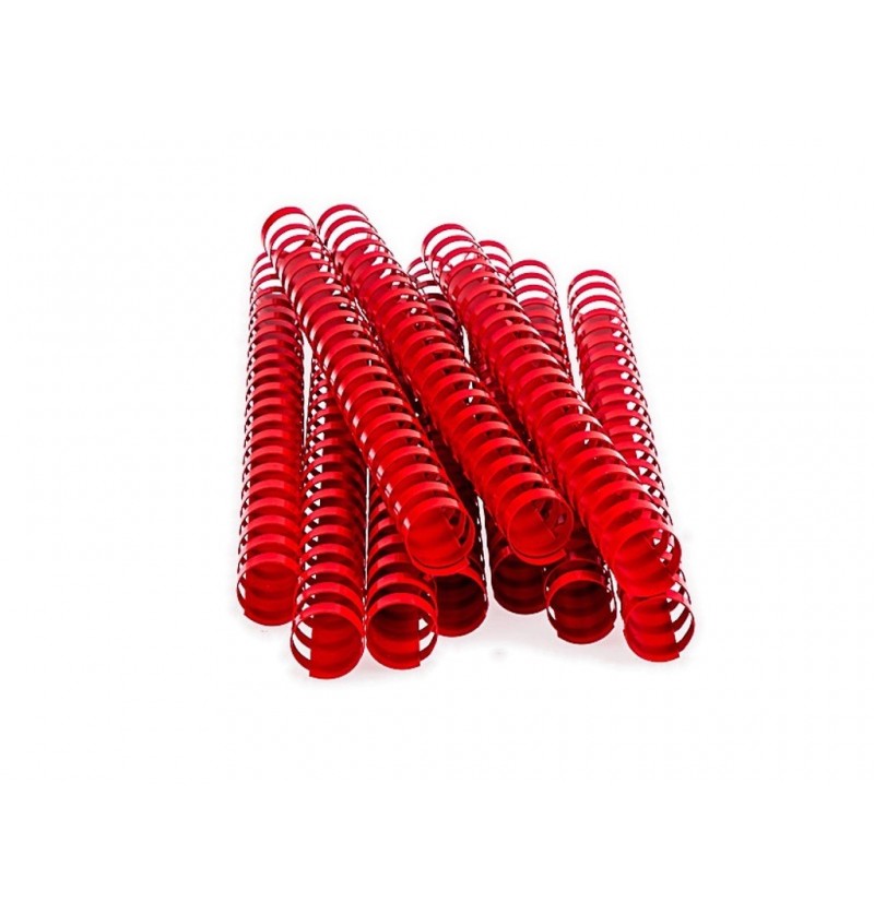 dorso-plastico-tondo-mm-20-rosso
