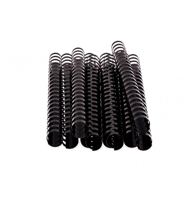 dorso-plastico-tondo-mm-25-nero