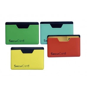 securcard-pegagus-2-cards