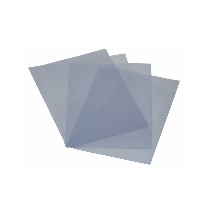 fogli-in--pvc-a4-15-micron-trasparente