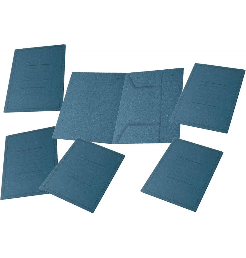 cartella-c/alette-c/st.-25x33,5-gr200-azzurro