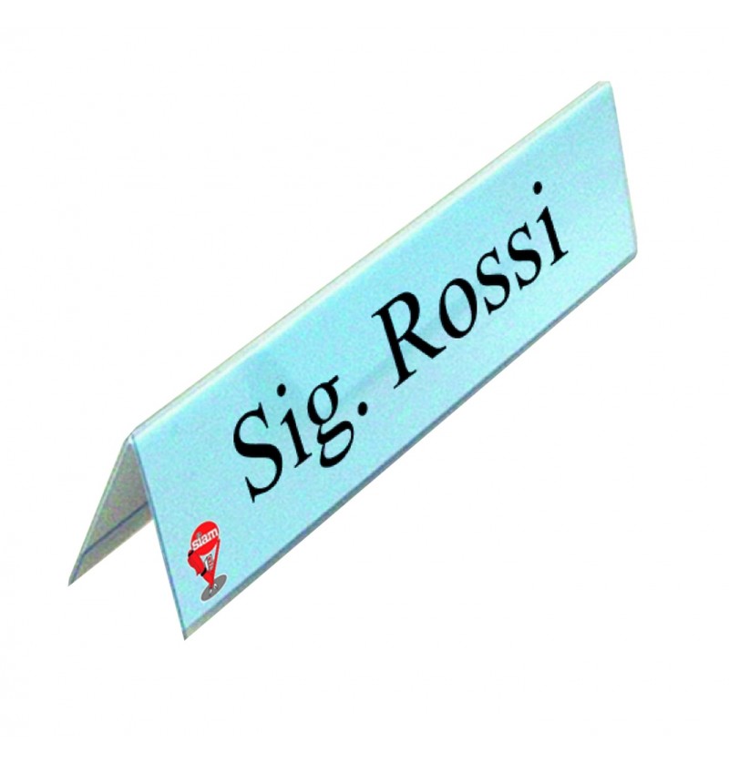 segnaposto-da-tavolo-12x5