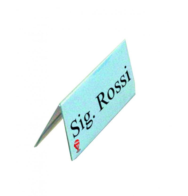 segnaposto-da-tavolo-17x9