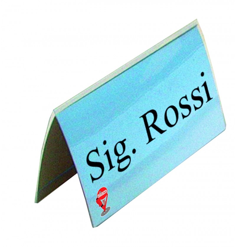 segnaposto-da-tavolo-25x6