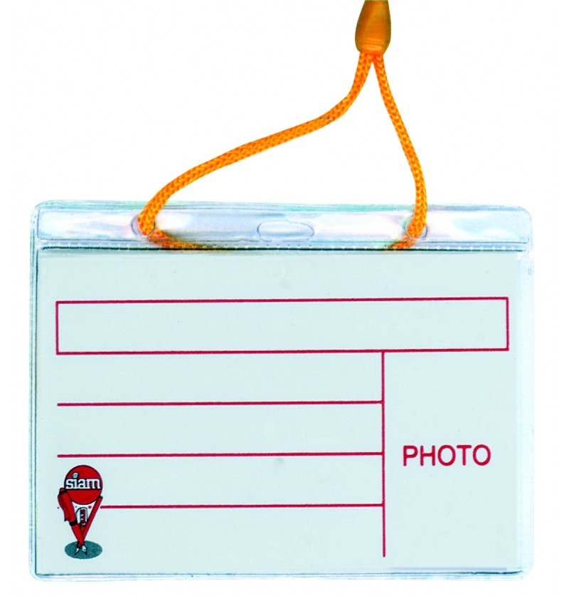 portanome-con-cordoncino-orizzontale