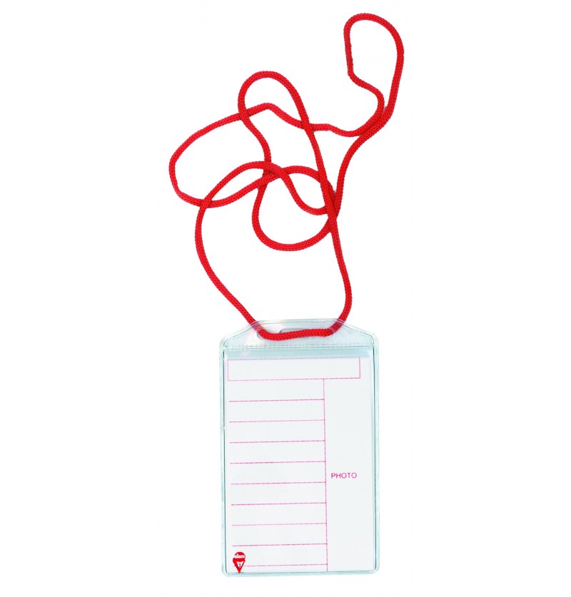 portanome-con-cordoncino-verticale