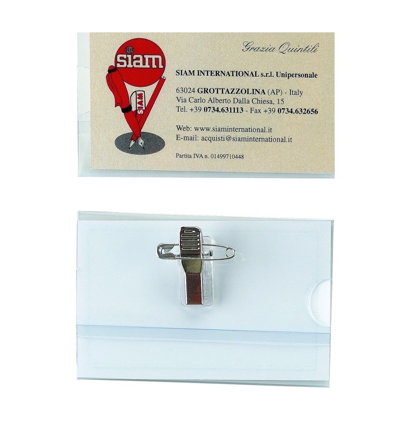 portanome-pvc--con-clip