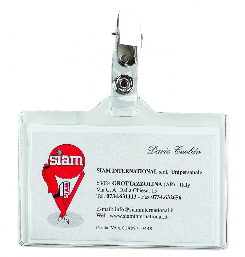 portanome-pvc-con-clip