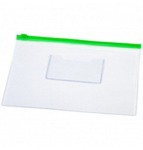 busta-in-pp-con-chiusura-a-zip-a5